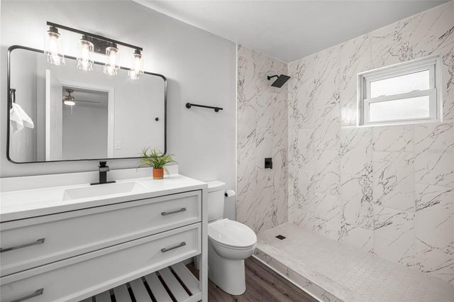 5 BAHIA COURT TRACE, Ocala, FL 34472