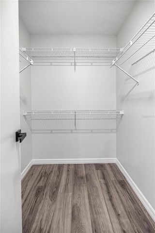 5 BAHIA COURT TRACE, Ocala, FL 34472