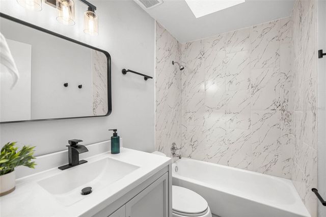 5 BAHIA COURT TRACE, Ocala, FL 34472