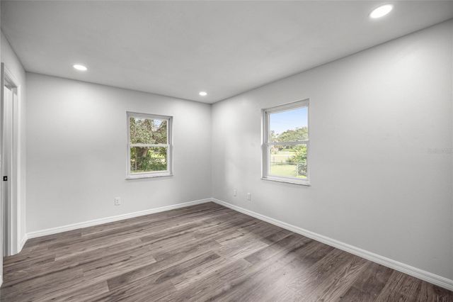 5 BAHIA COURT TRACE, Ocala, FL 34472