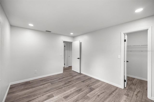 5 BAHIA COURT TRACE, Ocala, FL 34472