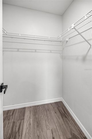 5 BAHIA COURT TRACE, Ocala, FL 34472