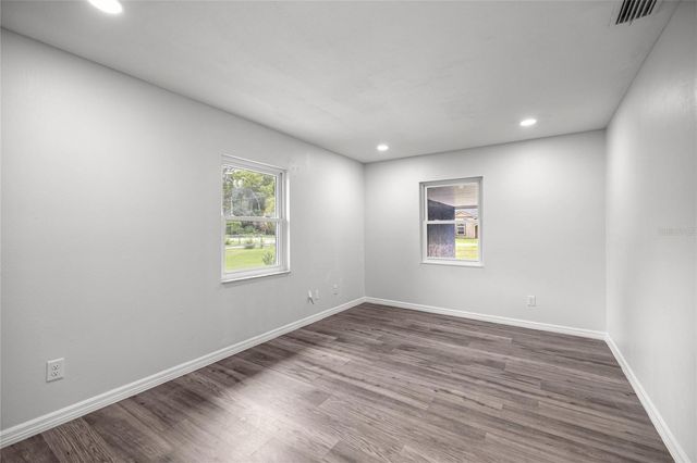 5 BAHIA COURT TRACE, Ocala, FL 34472