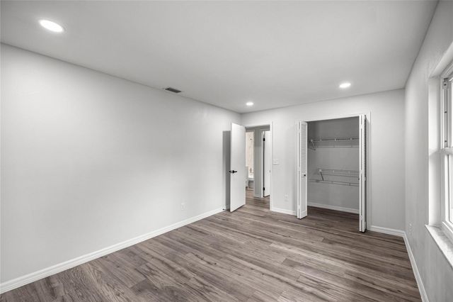 5 BAHIA COURT TRACE, Ocala, FL 34472