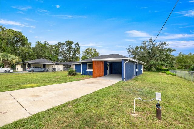 5 BAHIA COURT TRACE, Ocala, FL 34472