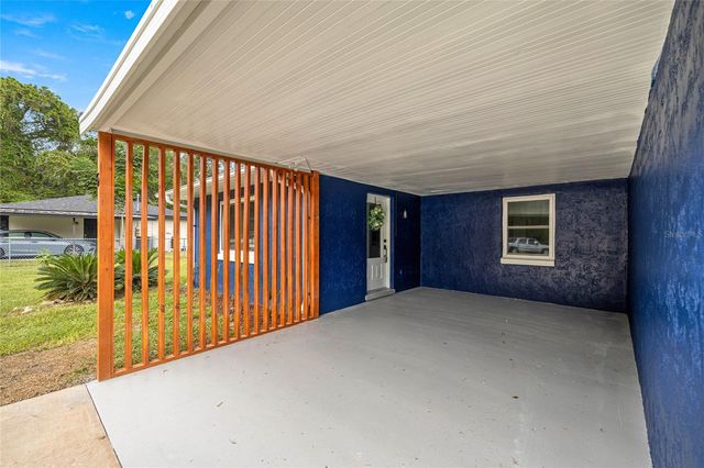 5 BAHIA COURT TRACE, Ocala, FL 34472