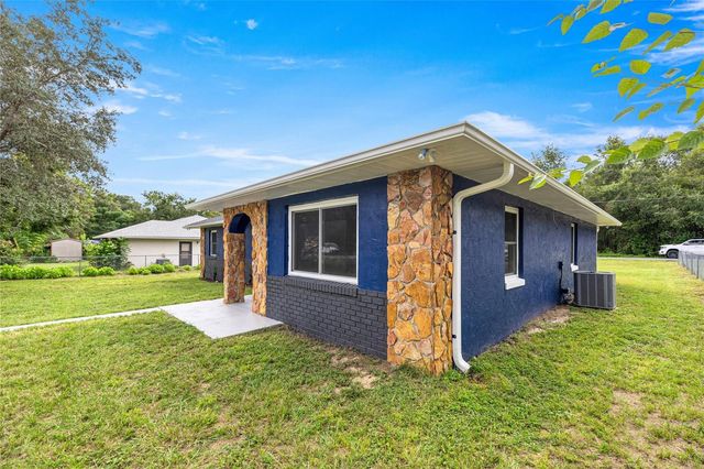 5 BAHIA COURT TRACE, Ocala, FL 34472