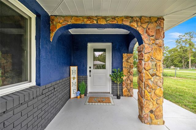 5 BAHIA COURT TRACE, Ocala, FL 34472