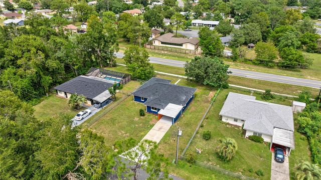 5 BAHIA COURT TRACE, Ocala, FL 34472