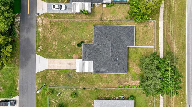 5 BAHIA COURT TRACE, Ocala, FL 34472