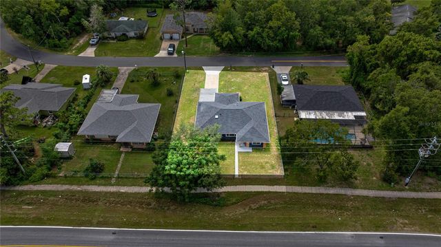 5 BAHIA COURT TRACE, Ocala, FL 34472