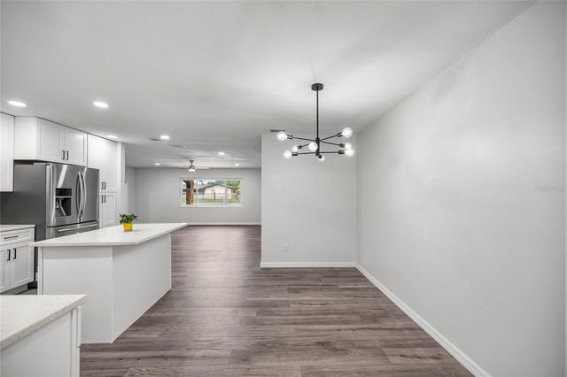 5 BAHIA COURT TRACE, Ocala, FL 34472