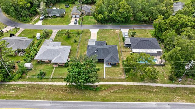 5 BAHIA COURT TRACE, Ocala, FL 34472