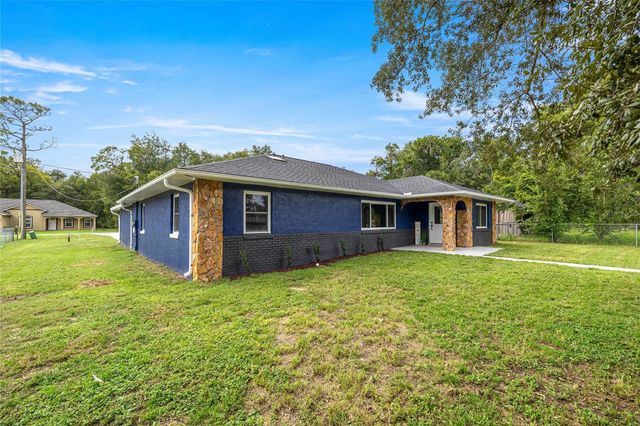 5 BAHIA COURT TRACE, Ocala, FL 34472