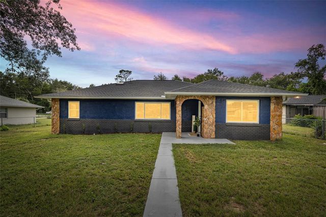 5 BAHIA COURT TRACE, Ocala, FL 34472