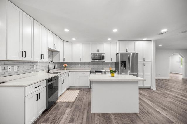 5 BAHIA COURT TRACE, Ocala, FL 34472