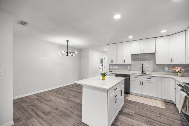 5 BAHIA COURT TRACE, Ocala, FL 34472