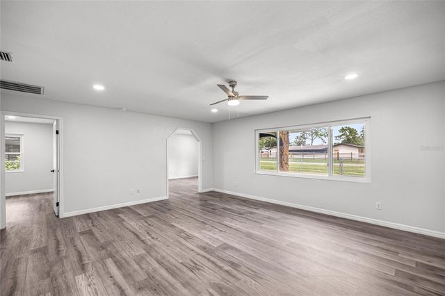 5 BAHIA COURT TRACE, Ocala, FL 34472