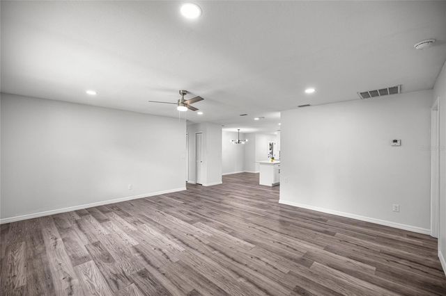 5 BAHIA COURT TRACE, Ocala, FL 34472