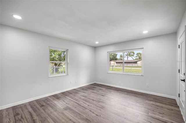 5 BAHIA COURT TRACE, Ocala, FL 34472