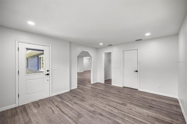 5 BAHIA COURT TRACE, Ocala, FL 34472