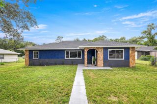 5 BAHIA COURT TRACE, Ocala, FL 34472