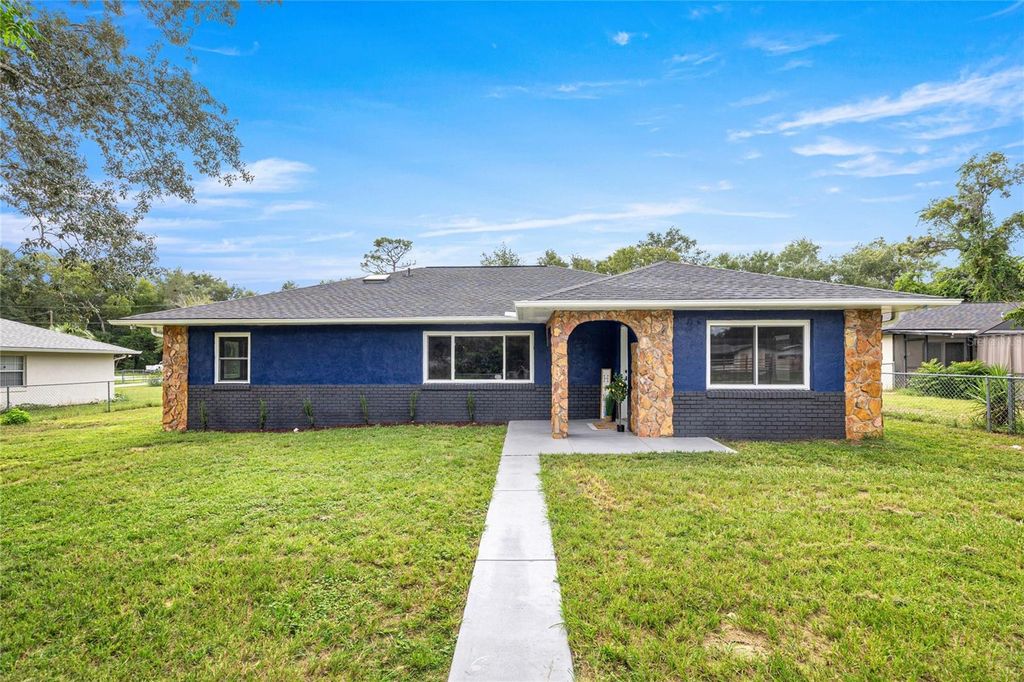 5 BAHIA COURT TRACE, Ocala, FL 34472