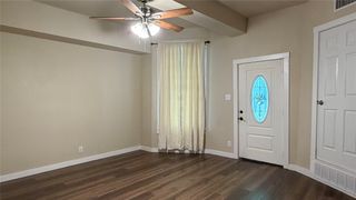 5208 E side Avenue 1, Dallas, TX 75214
