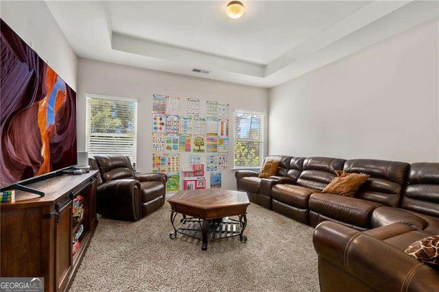 49 Berkford Circle, Hiram, GA 30141