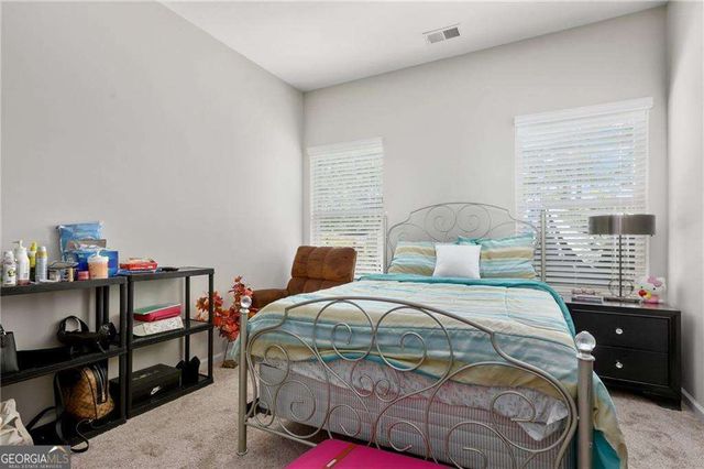 49 Berkford Circle, Hiram, GA 30141