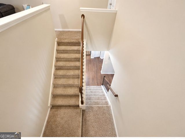 49 Berkford Circle, Hiram, GA 30141