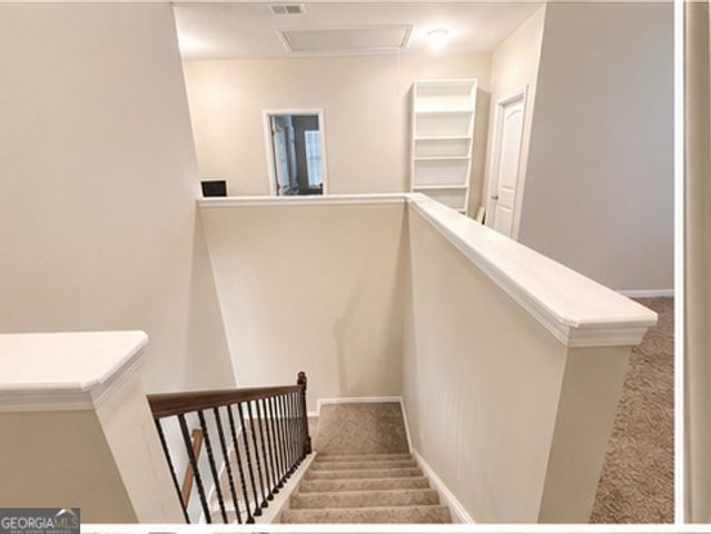 49 Berkford Circle, Hiram, GA 30141