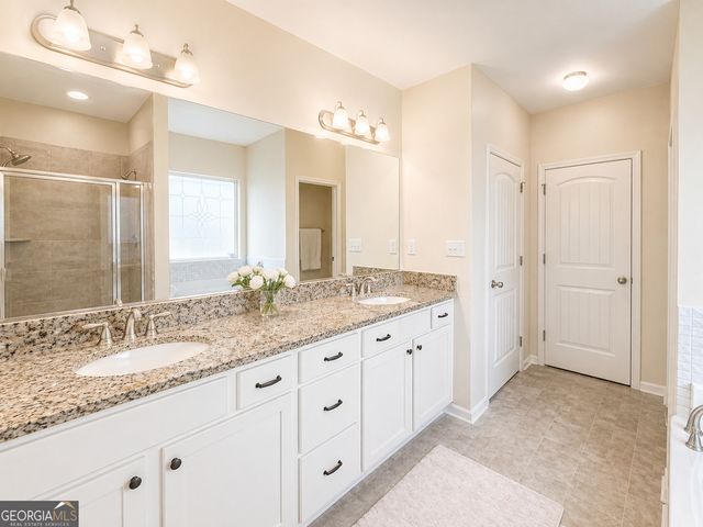 49 Berkford Circle, Hiram, GA 30141