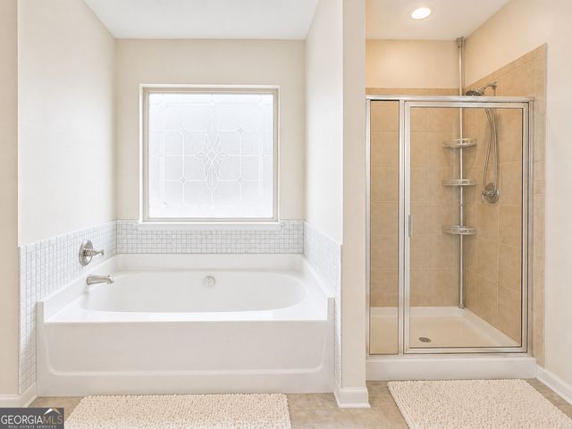 49 Berkford Circle, Hiram, GA 30141