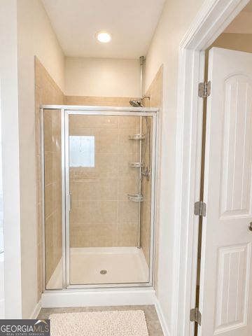 49 Berkford Circle, Hiram, GA 30141