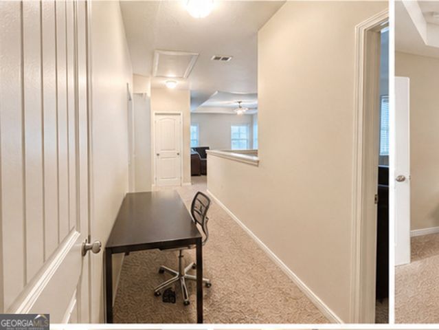 49 Berkford Circle, Hiram, GA 30141