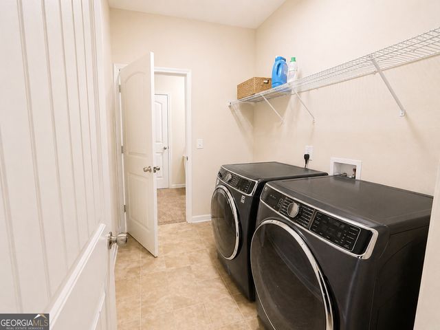 49 Berkford Circle, Hiram, GA 30141