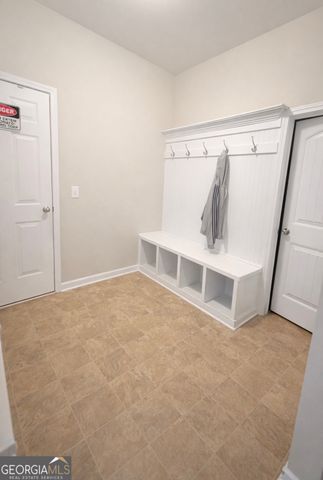 49 Berkford Circle, Hiram, GA 30141