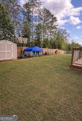 49 Berkford Circle, Hiram, GA 30141
