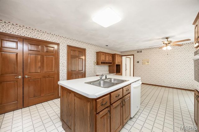 1134 Quail Point, Mascoutah, IL 62258