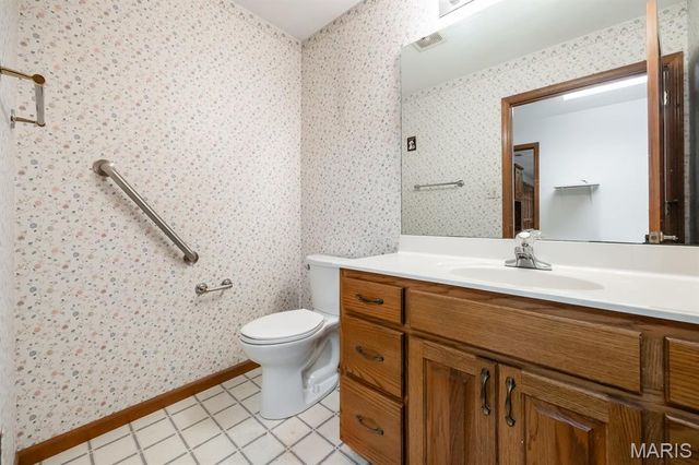 1134 Quail Point, Mascoutah, IL 62258