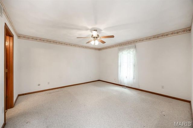 1134 Quail Point, Mascoutah, IL 62258