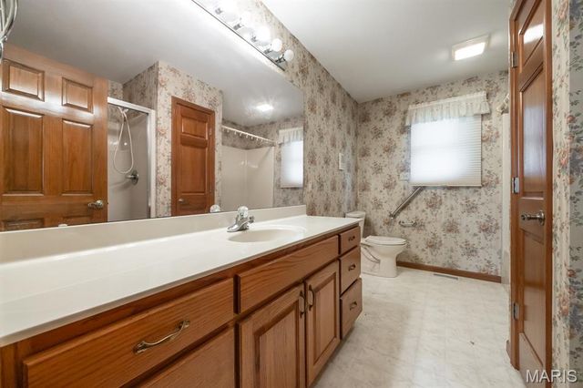 1134 Quail Point, Mascoutah, IL 62258