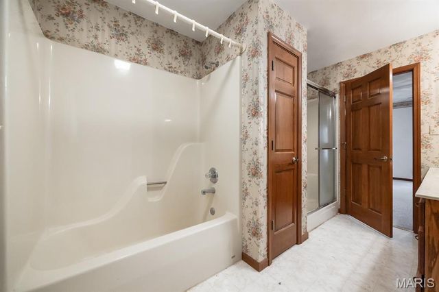 1134 Quail Point, Mascoutah, IL 62258