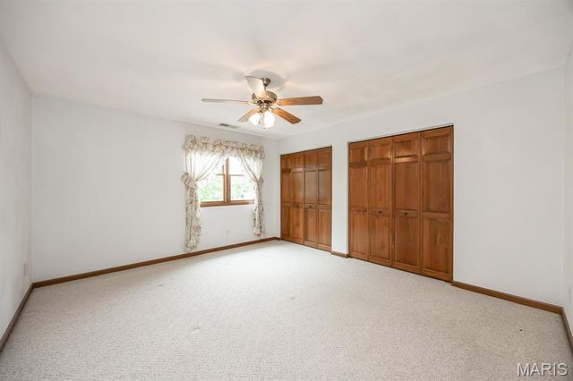 1134 Quail Point, Mascoutah, IL 62258