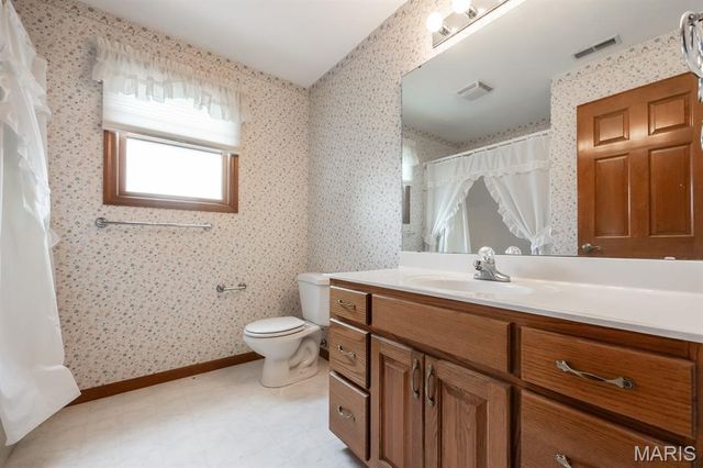 1134 Quail Point, Mascoutah, IL 62258