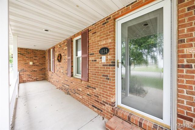 1134 Quail Point, Mascoutah, IL 62258