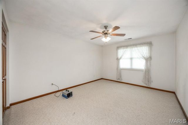 1134 Quail Point, Mascoutah, IL 62258