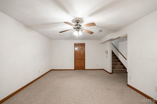 1134 Quail Point, Mascoutah, IL 62258