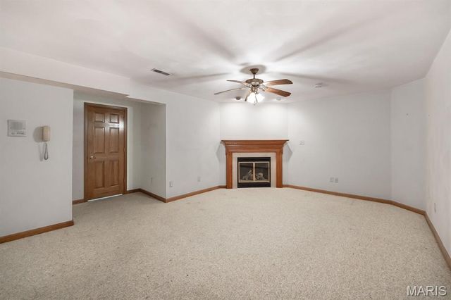 1134 Quail Point, Mascoutah, IL 62258